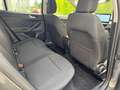 Ford Focus Focus 1.0 EcoBoost Hybrid TITANIUM X Gris - thumbnail 14