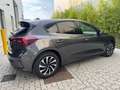 Ford Focus Focus 1.0 EcoBoost Hybrid TITANIUM X Gris - thumbnail 10