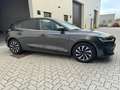 Ford Focus Focus 1.0 EcoBoost Hybrid TITANIUM X Gris - thumbnail 12