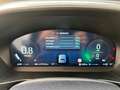 Ford Focus Focus 1.0 EcoBoost Hybrid TITANIUM X Gris - thumbnail 18