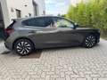 Ford Focus Focus 1.0 EcoBoost Hybrid TITANIUM X Gris - thumbnail 11