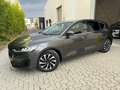 Ford Focus Focus 1.0 EcoBoost Hybrid TITANIUM X Gris - thumbnail 3