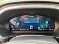 Ford Focus Focus 1.0 EcoBoost Hybrid TITANIUM X Gris - thumbnail 20