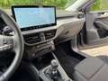 Ford Focus Focus 1.0 EcoBoost Hybrid TITANIUM X Gris - thumbnail 22
