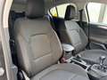 Ford Focus Focus 1.0 EcoBoost Hybrid TITANIUM X Gris - thumbnail 13
