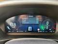 Ford Focus Focus 1.0 EcoBoost Hybrid TITANIUM X Gris - thumbnail 19
