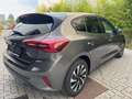 Ford Focus Focus 1.0 EcoBoost Hybrid TITANIUM X Gris - thumbnail 9