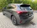 Ford Focus Focus 1.0 EcoBoost Hybrid TITANIUM X Gris - thumbnail 6