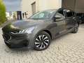 Ford Focus Focus 1.0 EcoBoost Hybrid TITANIUM X Gris - thumbnail 2