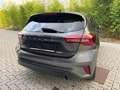 Ford Focus Focus 1.0 EcoBoost Hybrid TITANIUM X Gris - thumbnail 8