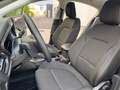 Ford Focus Focus 1.0 EcoBoost Hybrid TITANIUM X Gris - thumbnail 16