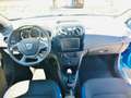 Dacia Sandero TCe 90 Stepway Bleu - thumbnail 1