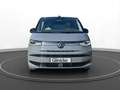 Volkswagen T7 Multivan T7 Multivan KÜ Edition 2.0 TDI PANO HUD IQ.LIGHT Grau - thumbnail 15
