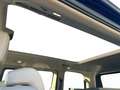 Volkswagen T7 Multivan T7 Multivan 2.0 TDI EDITION PANO HUD IQ.LIGHT AH Grau - thumbnail 13