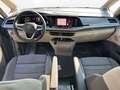 Volkswagen T7 Multivan T7 Multivan KÜ Edition 2.0 TDI PANO HUD IQ.LIGHT Grau - thumbnail 5