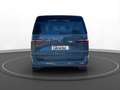 Volkswagen T7 Multivan T7 Multivan KÜ Edition 2.0 TDI PANO HUD IQ.LIGHT Grau - thumbnail 8
