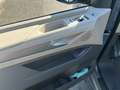 Volkswagen T7 Multivan T7 Multivan 2.0 TDI EDITION PANO HUD IQ.LIGHT AH Grau - thumbnail 4