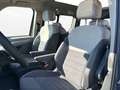 Volkswagen T7 Multivan T7 Multivan KÜ Edition 2.0 TDI PANO HUD IQ.LIGHT Grau - thumbnail 11
