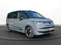 Volkswagen T7 Multivan T7 Multivan KÜ Edition 2.0 TDI PANO HUD IQ.LIGHT Grau - thumbnail 14