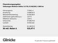 Volkswagen T7 Multivan T7 Multivan 2.0 TDI EDITION PANO HUD IQ.LIGHT AH Grau - thumbnail 2