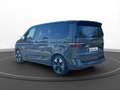 Volkswagen T7 Multivan T7 Multivan KÜ Edition 2.0 TDI PANO HUD IQ.LIGHT Grau - thumbnail 7