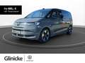 Volkswagen T7 Multivan T7 Multivan KÜ Edition 2.0 TDI PANO HUD IQ.LIGHT Grau - thumbnail 1