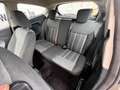 Ford Fiesta 1.4 TDCI / AIRCO Grau - thumbnail 10