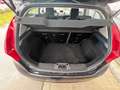 Ford Fiesta 1.4 TDCI / AIRCO Grau - thumbnail 8