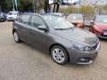 Peugeot 308 308 PureTech 130ch Active Business - thumbnail 13