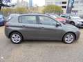 Peugeot 308 308 PureTech 130ch Active Business - thumbnail 2