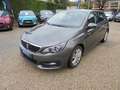 Peugeot 308 308 PureTech 130ch Active Business - thumbnail 1