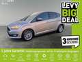 Ford C-Max 1.5 Cool & Connect +Sitzheizung+Navi+PDC Argent - thumbnail 1