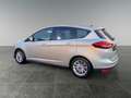 Ford C-Max 1.5 Cool & Connect +Sitzheizung+Navi+PDC Argent - thumbnail 4