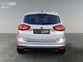 Ford C-Max 1.5 Cool & Connect +Sitzheizung+Navi+PDC Argent - thumbnail 5