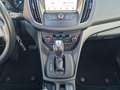 Ford C-Max 1.5 Cool & Connect +Sitzheizung+Navi+PDC Argent - thumbnail 12