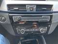 BMW X1 X1 F48 sdrive20i Msport 178cv auto Bianco - thumbnail 9