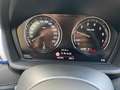 BMW X1 X1 F48 sdrive20i Msport 178cv auto Bianco - thumbnail 5