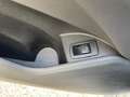 BMW X1 X1 F48 sdrive20i Msport 178cv auto Bianco - thumbnail 12