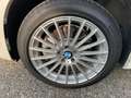 BMW X1 X1 F48 sdrive20i Msport 178cv auto Bianco - thumbnail 14