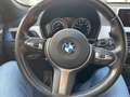BMW X1 X1 F48 sdrive20i Msport 178cv auto Bianco - thumbnail 6