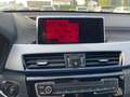BMW X1 X1 F48 sdrive20i Msport 178cv auto Bianco - thumbnail 7