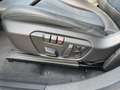 BMW X1 X1 F48 sdrive20i Msport 178cv auto Bianco - thumbnail 10