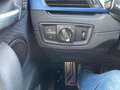 BMW X1 X1 F48 sdrive20i Msport 178cv auto Bianco - thumbnail 11