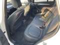 BMW X1 X1 F48 sdrive20i Msport 178cv auto Bianco - thumbnail 15
