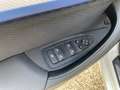 BMW X1 X1 F48 sdrive20i Msport 178cv auto Bianco - thumbnail 13