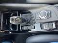 BMW X1 X1 F48 sdrive20i Msport 178cv auto Bianco - thumbnail 8