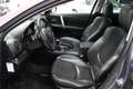 Mazda 6 2.5 S-VT Executive Airco, Cruise control, Youngtim Grijs - thumbnail 5