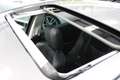 Mazda 6 2.5 S-VT Executive Airco, Cruise control, Youngtim Grey - thumbnail 10