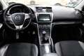 Mazda 6 2.5 S-VT Executive Airco, Cruise control, Youngtim Grijs - thumbnail 7