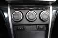 Mazda 6 2.5 S-VT Executive Airco, Cruise control, Youngtim Gris - thumbnail 16